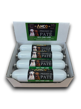Load image into Gallery viewer, Anco Premium Pate Lamb 400g