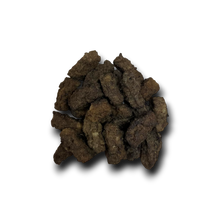 Load image into Gallery viewer, Anco Selects Duck Bites with Collagen 85g