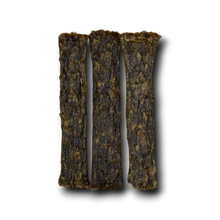 Load image into Gallery viewer, Anco Selects Duck Strips with Collagen 85g