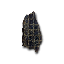 Load image into Gallery viewer, Anco Naturals Ostrich Liver Snaps 85g