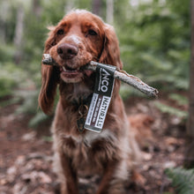 Load image into Gallery viewer, Anco Naturals Ostrich Collagen Roll