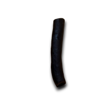 Load image into Gallery viewer, Anco Naturals Ostrich Prime Tender Stick