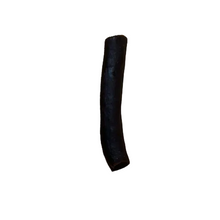 Load image into Gallery viewer, Black cylindrical object on a white background