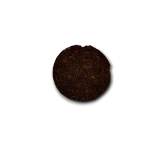 Load image into Gallery viewer, Anco Naturals Ostrich Coins 100g