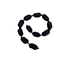 Load image into Gallery viewer, Anco Naturals Ostrich Sausages with Rooibos Tea 100g