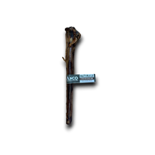 Load image into Gallery viewer, Anco Naturals Ostrich Metatarsus Bone