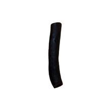 Load image into Gallery viewer, Black cylindrical object on a white background