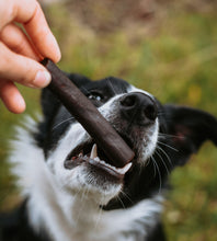 Load image into Gallery viewer, Anco Naturals Ostrich Prime Tender Stick