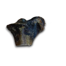 Load image into Gallery viewer, Ostrich Knuckle Large