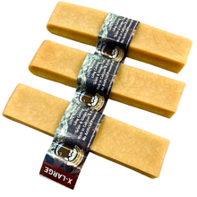 Load image into Gallery viewer, Nova Yak Snack Himalayan Dog Chew Extra Large