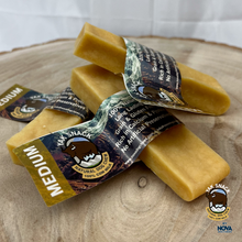 Load image into Gallery viewer, Nova Yak Snack Himalayan Dog Chew Medium
