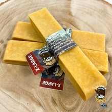 Load image into Gallery viewer, Nova Yak Snack Himalayan Dog Chew Extra Large