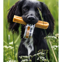 Load image into Gallery viewer, Anco Moo Chew Cheese Bar Medium
