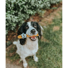 Load image into Gallery viewer, Anco Moo Chew Cheese Bar Large