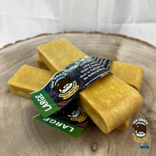 Load image into Gallery viewer, Nova Yak Snack Himalayan Dog Chew Large