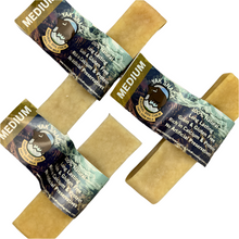 Load image into Gallery viewer, Nova Yak Snack Himalayan Dog Chew Medium