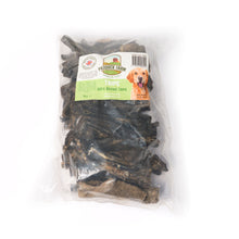 Load image into Gallery viewer, Nova Paddock Farm Tripe 1kg