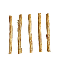 Load image into Gallery viewer, Chewllagen Mini Chicken Roll 5 Pack