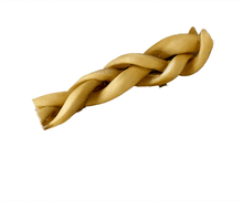 Load image into Gallery viewer, Anco Naturals Buffalo Braid Medium