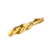 Load image into Gallery viewer, Anco Naturals Buffalo Braid Medium