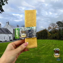 Load image into Gallery viewer, Nova Yak Snack Himalayan Dog Chew Large