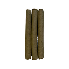 Load image into Gallery viewer, Anco Fusions Chicken Infused Beef Roll