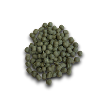 Load image into Gallery viewer, Anco Nibbles Chicken Treats 300g