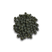 Load image into Gallery viewer, Anco Nibbles Lamb Treats 300g