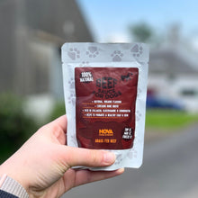 Load image into Gallery viewer, Nova Beef Sauce 100ml