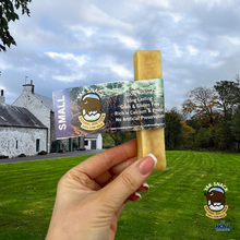 Load image into Gallery viewer, Nova Yak Snack Himalayan Dog Chew Small
