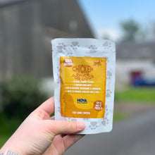 Load image into Gallery viewer, Nova Chicken Sauce 100ml