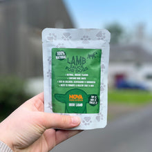 Load image into Gallery viewer, Nova Lamb Sauce 100ml