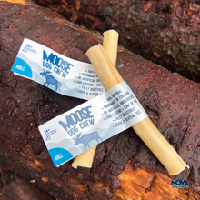 Load image into Gallery viewer, Rauh!  Moose Dog Chew Small