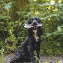 Load image into Gallery viewer, Anco Easy Half Antler Bar Extra Large