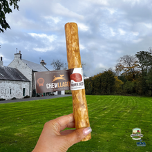 Load image into Gallery viewer, Chewllagen Beef Roll 10”
