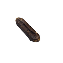 Load image into Gallery viewer, Gourmet Beef and Garlic Sausage