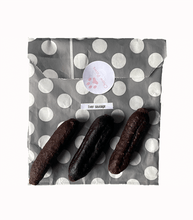 Load image into Gallery viewer, Gourmet Liver Sausage - Single