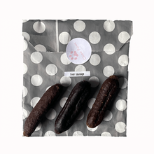 Load image into Gallery viewer, Gourmet Liver Sausage - Single