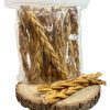 Load image into Gallery viewer, Nova Deer Skin Braid Large