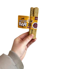 Load image into Gallery viewer, Chewllagen Peanut Butter Bar