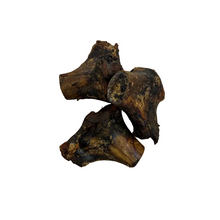 Load image into Gallery viewer, Ostrich Knuckle Large