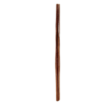 Load image into Gallery viewer, Pizzle, 50cm long on a white background