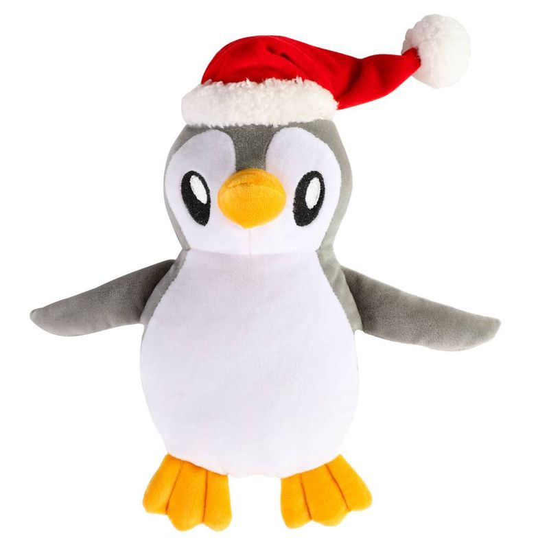 Penguin stuffie online