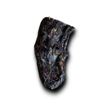 Load image into Gallery viewer, Anco Naturals Jumbo Ostrich Necks