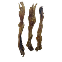 Load image into Gallery viewer, Anco Naturals Beef Tendon Flat on a white background