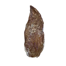 Load image into Gallery viewer, Anco Naturals Beef Udder Steak