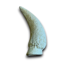 Load image into Gallery viewer, Anco Naturals Cow Horn Marrow
