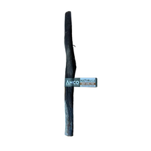 Load image into Gallery viewer, Black Anco Naturals Giant Camel Stick with 'Anco Naturals' label on a white background