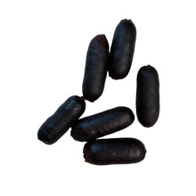 Load image into Gallery viewer, Anco Naturals Ostrich Sausages with Rooibos Tea 100g