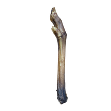 Load image into Gallery viewer, Anco Naturals Roe Deer Leg